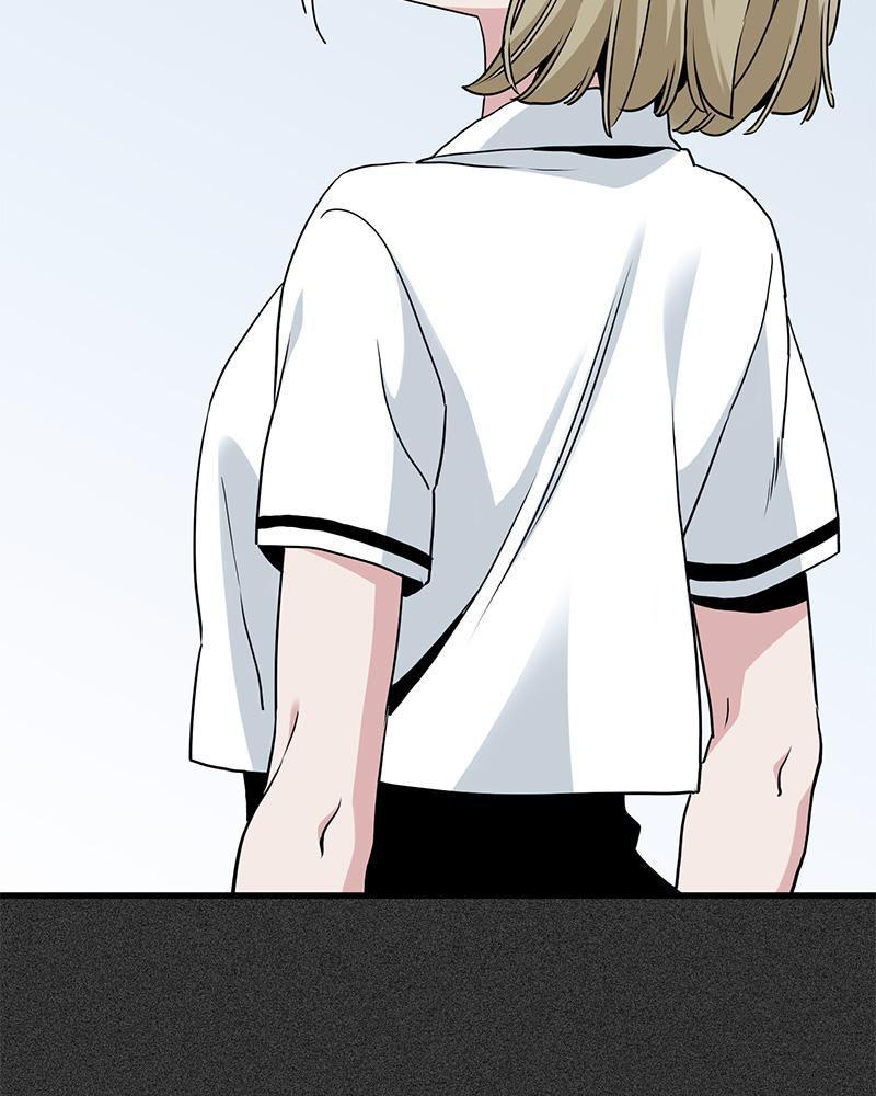 Doujin-Lc- อ่าน โดจิน มังฮวา เกาหลี ญี่ปุ่น จีน แปลไทย A Turning Point Raw ตอนที่ 1 2 3 4 5 6 7 8 9 10 11 12 13 14 ฟรี ไม่มีโฆษณา อ่าน โดจิน Manhwa เกาหลี ญี่ปุ่น จีน เรามีครบ คัดมาให้เน้นๆ โดจิน 18+ รับประกันความฟินโดย  Doujin Lc