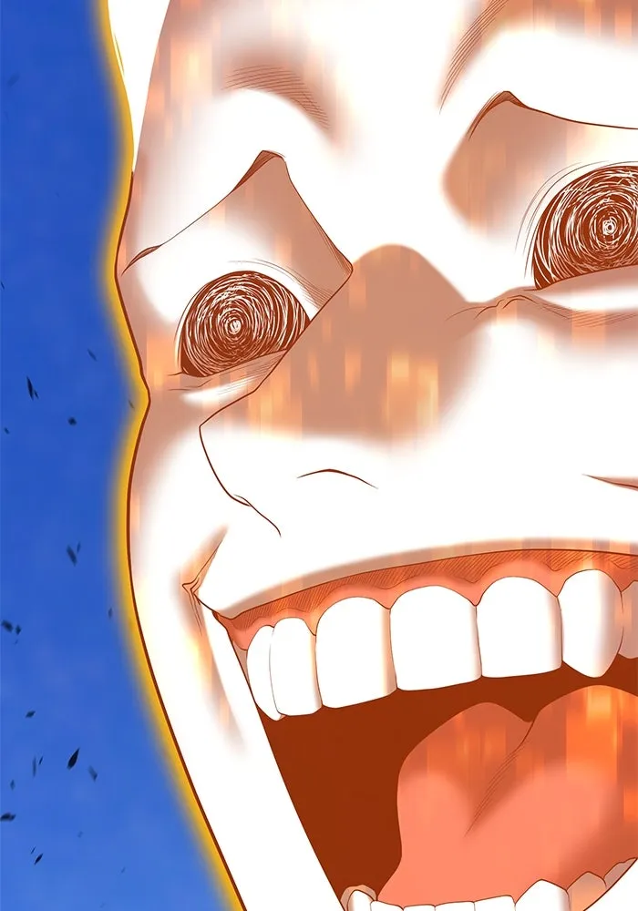 +99 ท่อนไม้พร้อมบวก ตอนที่ 79 รูปที่ 527