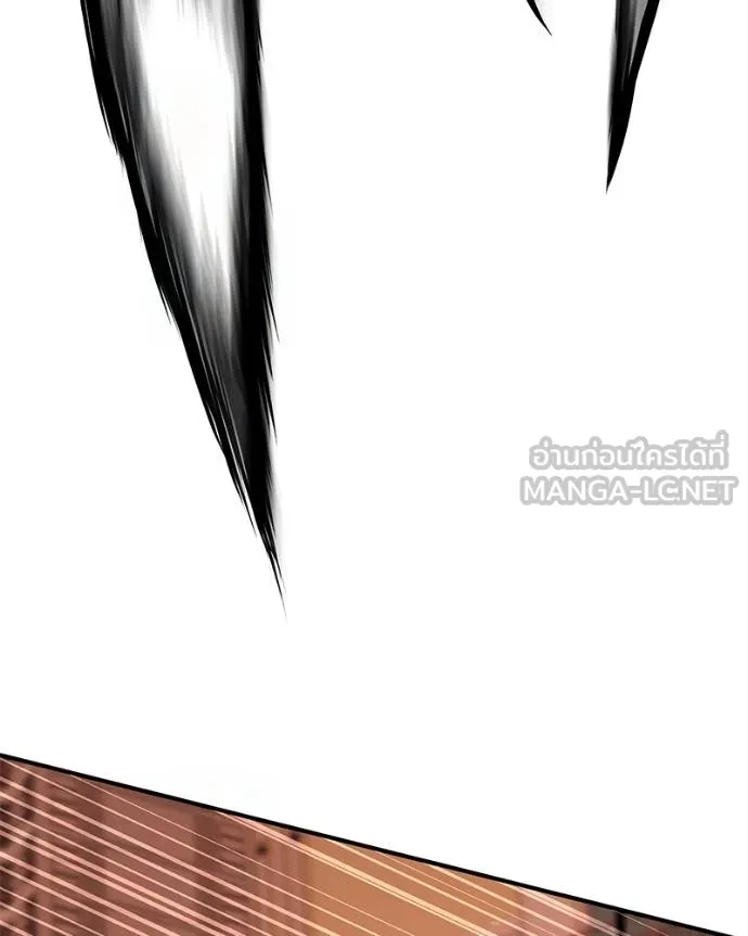 โทษที พื้นที่นี้ ตอนที่ 6 รูปที่ 39