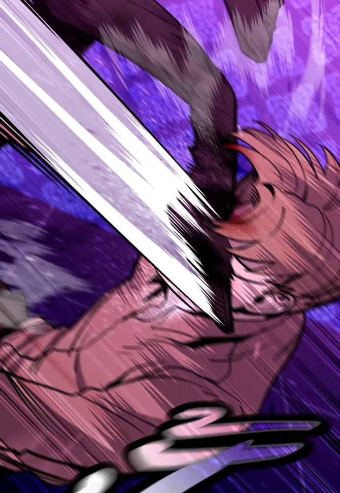 มือพิพากษา ตอนที่ 36 รูปที่ 152