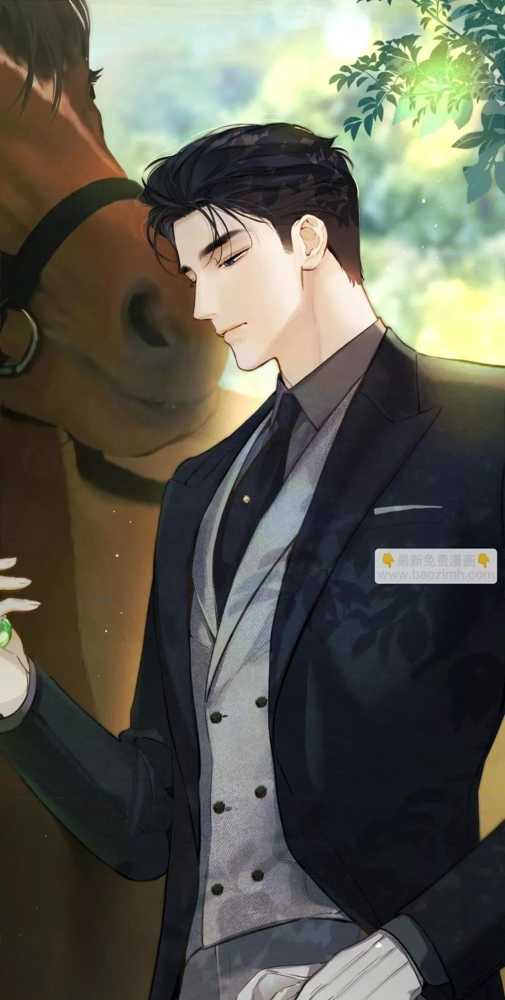 Manga-lc-com อ่านมังงะ อ่านการ์ตูน ออนไลน์ ฟรี AccidentalLove ตอนที่ 1 2 3 4 5 6 7 8 9 10 11 12 13 14 ฟรี ไม่มีโฆษณา Manga-lc - อ่าน มังงะ อ่าน การ์ตูน ออนไลน์ อ่านมังงะ ฟรี