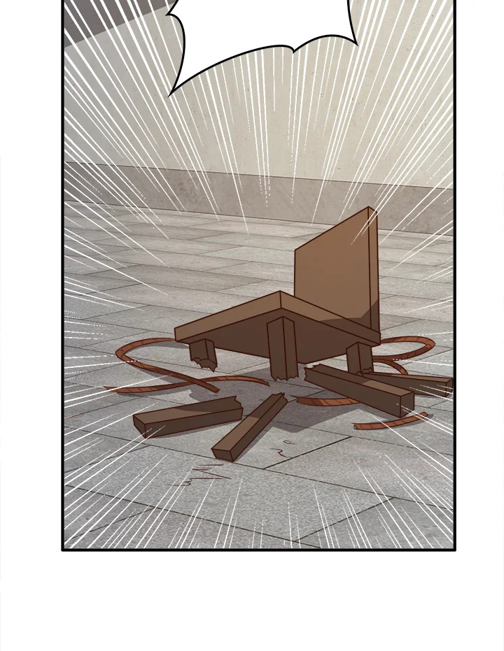Manga-lc-com อ่านมังงะ อ่านการ์ตูน ออนไลน์ ฟรี The Lord of Coins ตอนที่ 1 2 3 4 5 6 7 8 9 10 11 12 13 14 ฟรี ไม่มีโฆษณา Manga-lc - อ่าน มังงะ อ่าน การ์ตูน ออนไลน์ อ่านมังงะ ฟรี