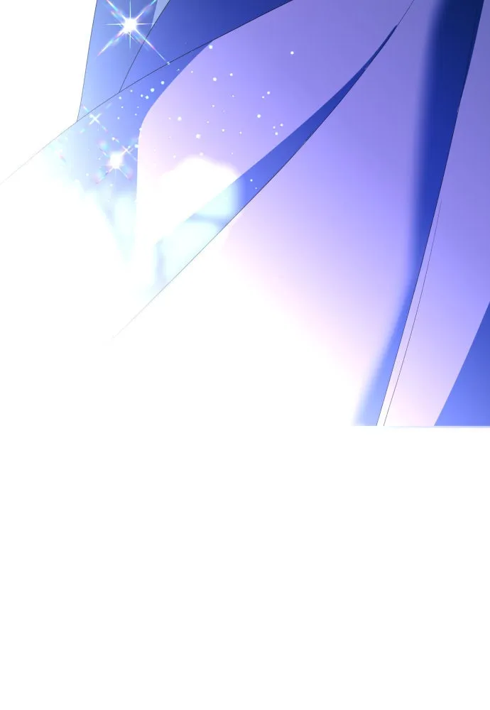 ชิงชีวิตพลิกลิขิตชะตา ตอนที่ 184. อิคารอส(5) รูปที่ 143