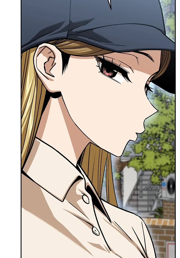 โชคชะตานำพารัก ตอนที่ 111 คนพวกนั้น รูปที่ 61