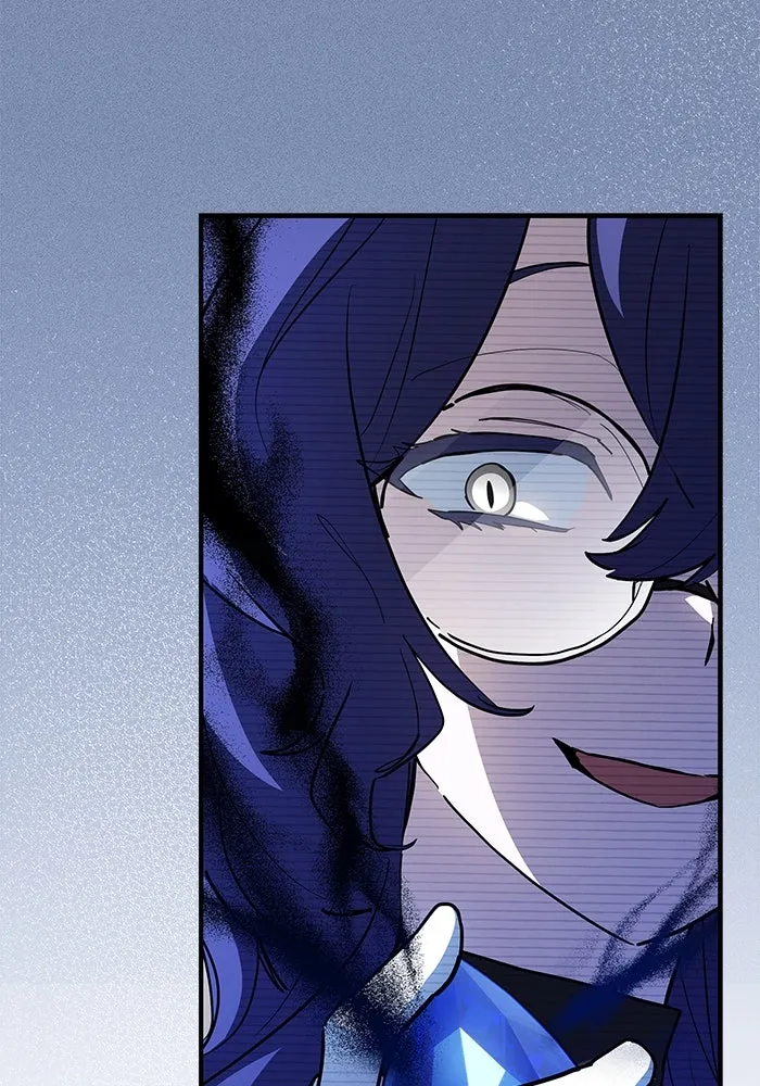 แมวน้อยในรังหมาป่า ตอนที่ 31 รูปที่ 68