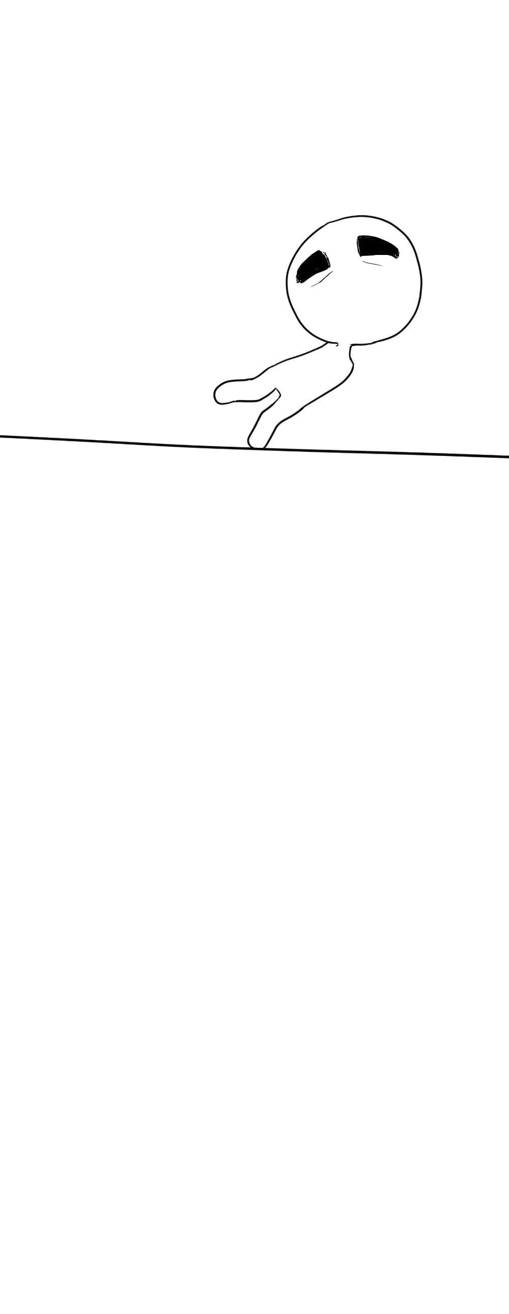 Manga-lc-com อ่านมังงะ อ่านการ์ตูน ออนไลน์ ฟรี Don’t Read This ตอนที่ 1 2 3 4 5 6 7 8 9 10 11 12 13 14 ฟรี ไม่มีโฆษณา Manga-lc - อ่าน มังงะ อ่าน การ์ตูน ออนไลน์ อ่านมังงะ ฟรี