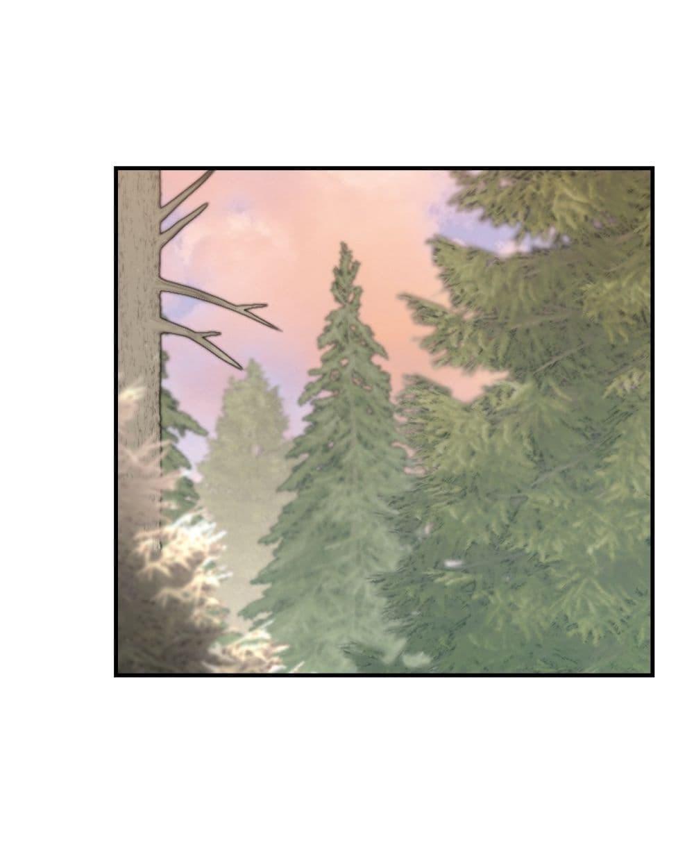 Manga-lc-com อ่านมังงะ อ่านการ์ตูน ออนไลน์ ฟรี Invincible After a Hundred Years of Seclusion ตอนที่ 1 2 3 4 5 6 7 8 9 10 11 12 13 14 ฟรี ไม่มีโฆษณา Manga-lc - อ่าน มังงะ อ่าน การ์ตูน ออนไลน์ อ่านมังงะ ฟรี