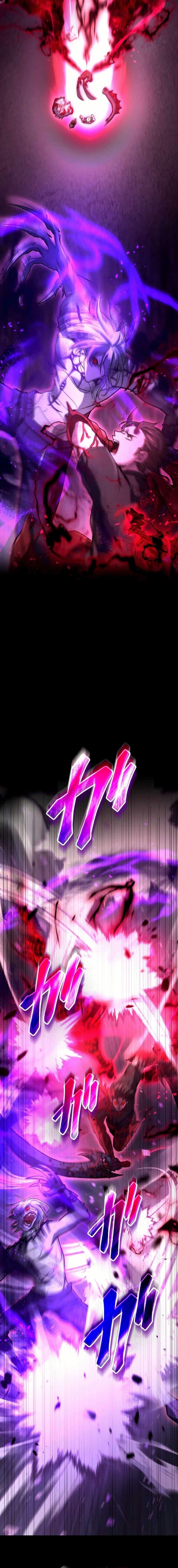 Manga-lc-com อ่านมังงะ อ่านการ์ตูน ออนไลน์ ฟรี The God’s Chosen ~ God of the Infected ตอนที่ 1 2 3 4 5 6 7 8 9 10 11 12 13 14 ฟรี ไม่มีโฆษณา Manga-lc - อ่าน มังงะ อ่าน การ์ตูน ออนไลน์ อ่านมังงะ ฟรี