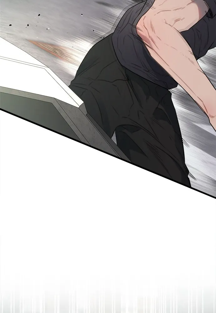 ปรารถนารักอันงดงาม ตอนที่ 69 รูปที่ 41