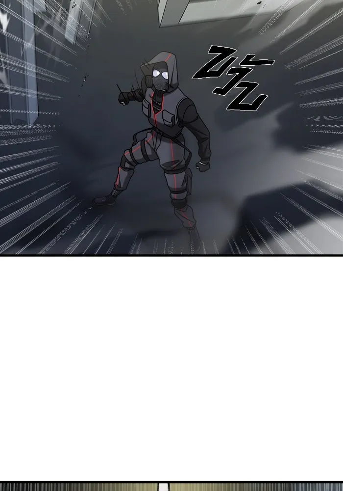 วายร้ายก็อยากมีรัก ตอนที่ 55 รูปที่ 121