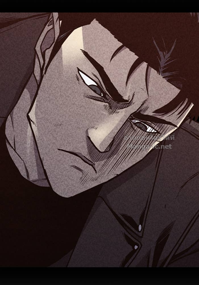 Doujin-Lc- อ่าน โดจิน มังฮวา เกาหลี ญี่ปุ่น จีน แปลไทย HECTOPASCAL ตอนที่ 1 2 3 4 5 6 7 8 9 10 11 12 13 14 ฟรี ไม่มีโฆษณา อ่าน โดจิน Manhwa เกาหลี ญี่ปุ่น จีน เรามีครบ คัดมาให้เน้นๆ โดจิน 18+ รับประกันความฟินโดย Doujin Lc