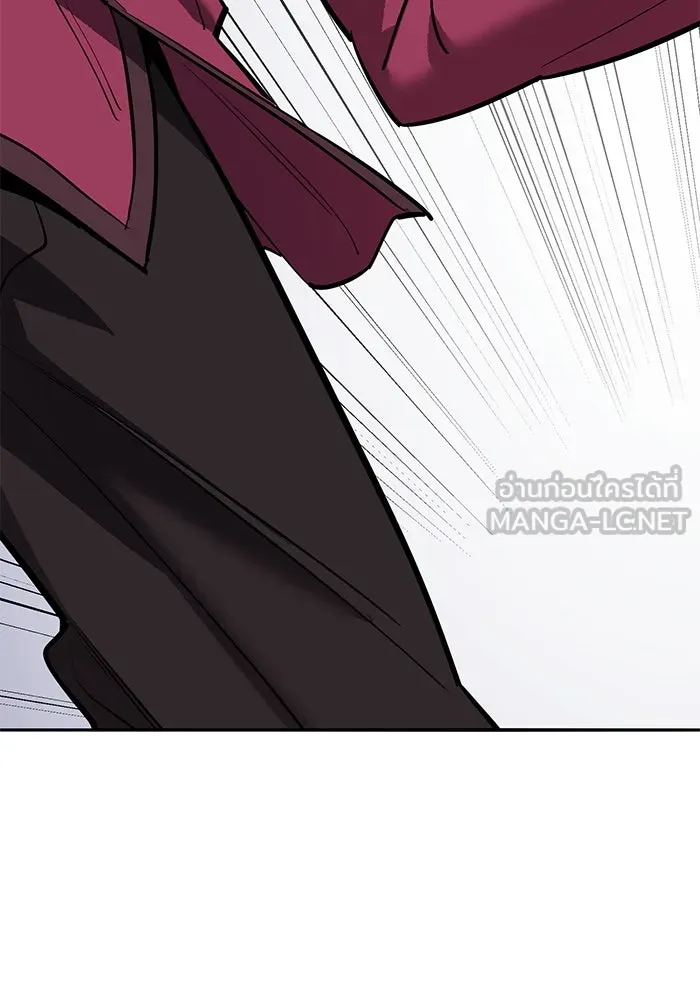 ยอดคนเลเวลทะลุ ตอนที่ 104 ระเบียบอันสมบูรณ์แบบ รูปที่ 99