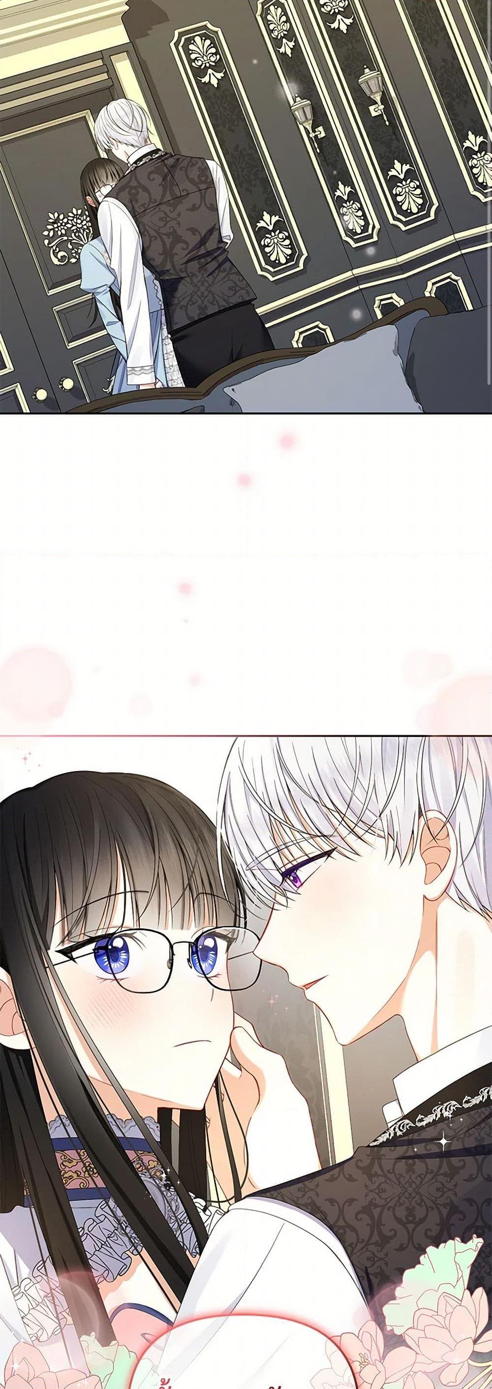 Manga-lc-com อ่านมังงะ อ่านการ์ตูน ออนไลน์ ฟรี Reforming My Regretful Husband ตอนที่ 1 2 3 4 5 6 7 8 9 10 11 12 13 14 ฟรี ไม่มีโฆษณา Manga-lc - อ่าน มังงะ อ่าน การ์ตูน ออนไลน์ อ่านมังงะ ฟรี