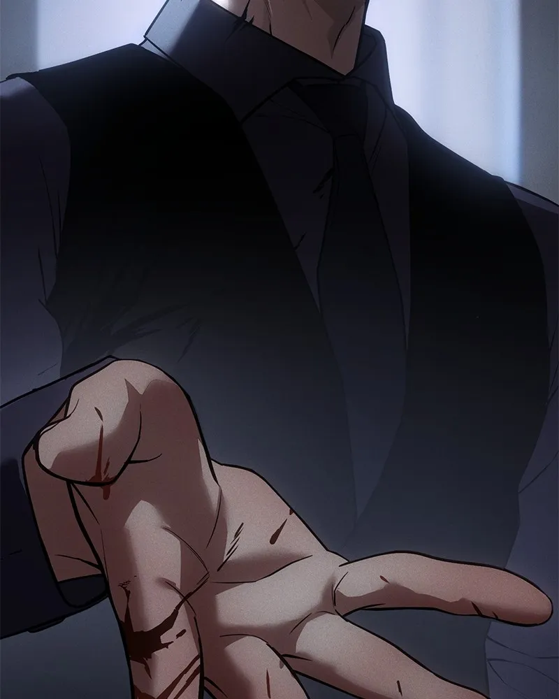 แบคXX ตอนที่ 32 รูปที่ 223