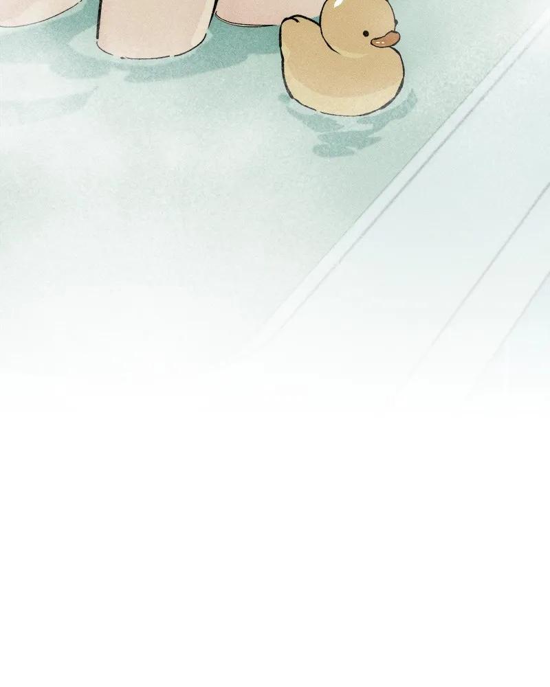 บุปผารุ่มราคะ ตอนที่ 37 รูปที่ 82