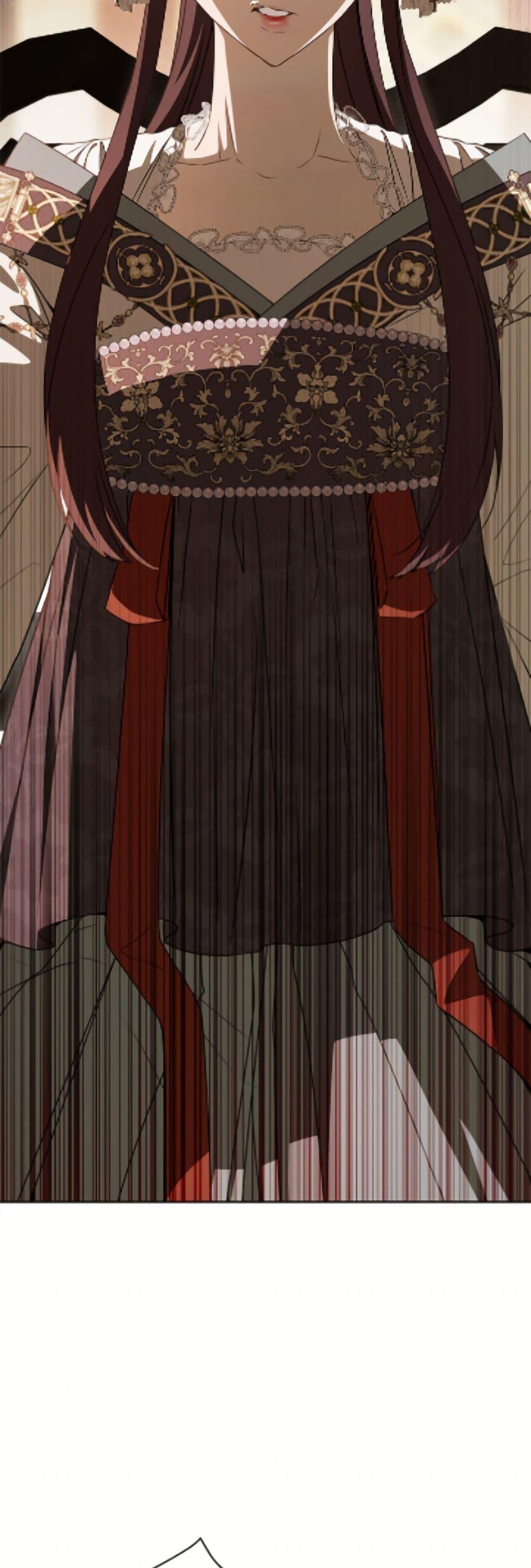 Manga-lc-com อ่านมังงะ อ่านการ์ตูน ออนไลน์ ฟรี I Became the Despised Granddaughter of the Powerful Martial Arts Family ตอนที่ 1 2 3 4 5 6 7 8 9 10 11 12 13 14 ฟรี ไม่มีโฆษณา Manga-lc - อ่าน มังงะ อ่าน การ์ตูน ออนไลน์ อ่านมังงะ ฟรี
