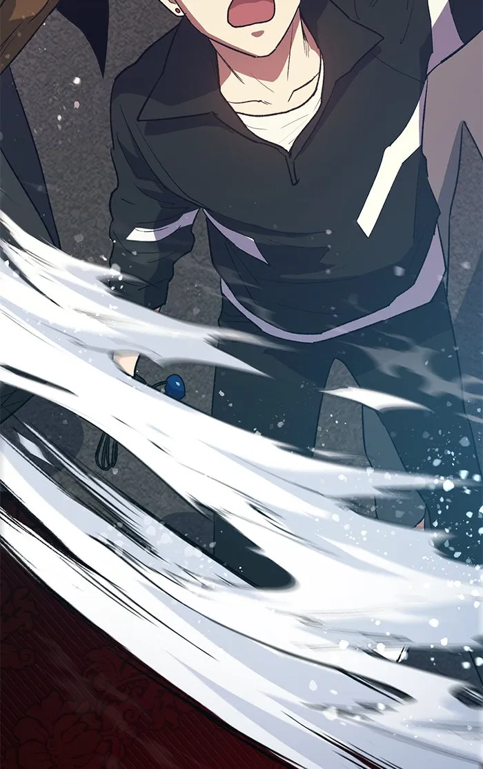 My S-Class Hunters ตอนที่ 56 เหล่าผองเพื่อนอสูรตัวใหม่ รูปที่ 13