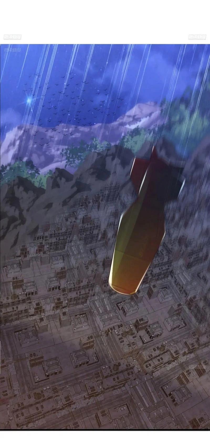 Manga-lc-com อ่านมังงะ อ่านการ์ตูน ออนไลน์ ฟรี The First Order ตอนที่ 1 2 3 4 5 6 7 8 9 10 11 12 13 14 ฟรี ไม่มีโฆษณา Manga-lc - อ่าน มังงะ อ่าน การ์ตูน ออนไลน์ อ่านมังงะ ฟรี