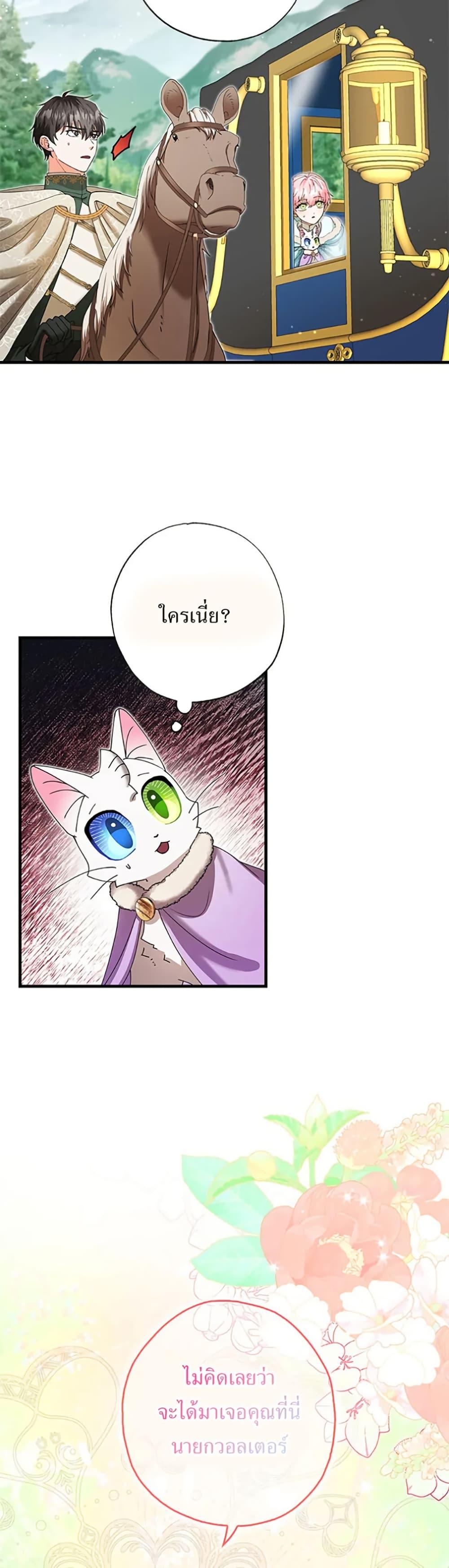 Manga-lc-com อ่านมังงะ อ่านการ์ตูน ออนไลน์ ฟรี I Became the Emperor’s Cat ตอนที่ 1 2 3 4 5 6 7 8 9 10 11 12 13 14 ฟรี ไม่มีโฆษณา Manga-lc - อ่าน มังงะ อ่าน การ์ตูน ออนไลน์ อ่านมังงะ ฟรี