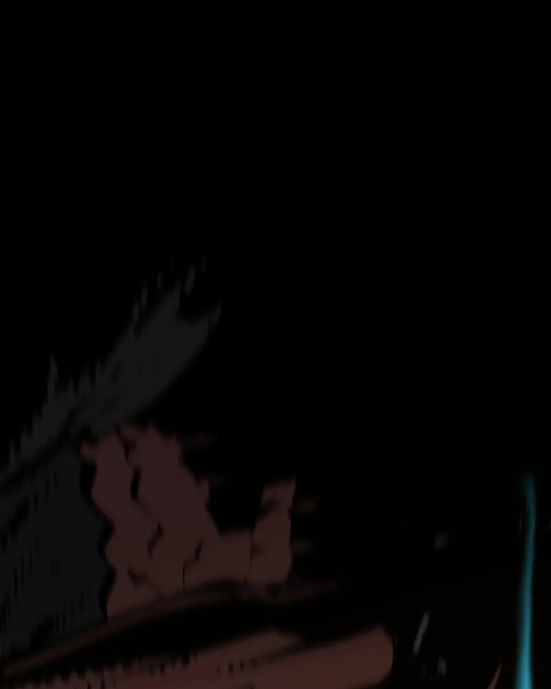 Player ตอนที่ 116 รูปที่ 13