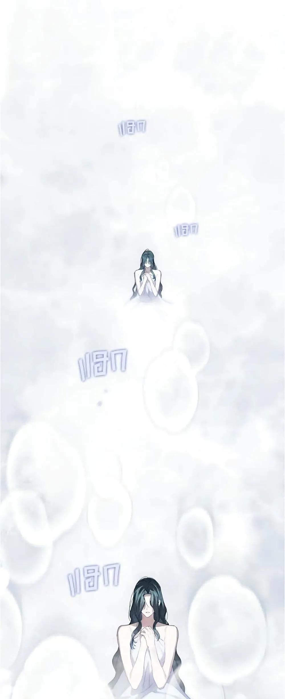 Manga-lc-com อ่านมังงะ อ่านการ์ตูน ออนไลน์ ฟรี High Society – เล่ห์รักชนชั้นสูง ตอนที่ 1 2 3 4 5 6 7 8 9 10 11 12 13 14 ฟรี ไม่มีโฆษณา Manga-lc - อ่าน มังงะ อ่าน การ์ตูน ออนไลน์ อ่านมังงะ ฟรี