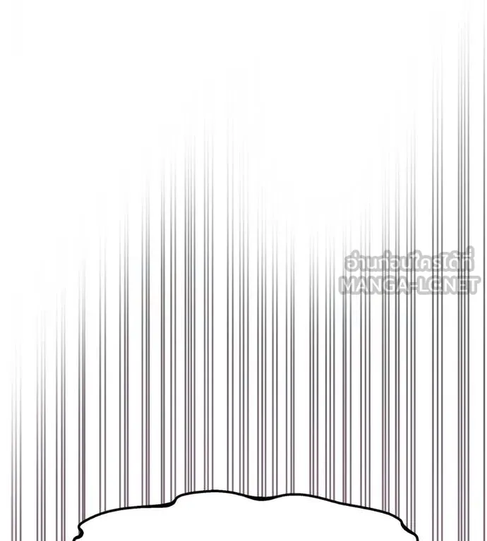 Spy House ตอนที่ 35 รูปที่ 126