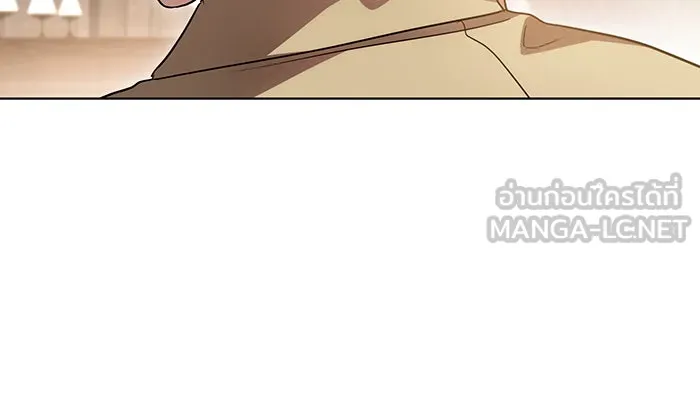 ทุกอย่างที่เสียไป ฉันขอทวงคืน ตอนที่ 40 รูปที่ 78