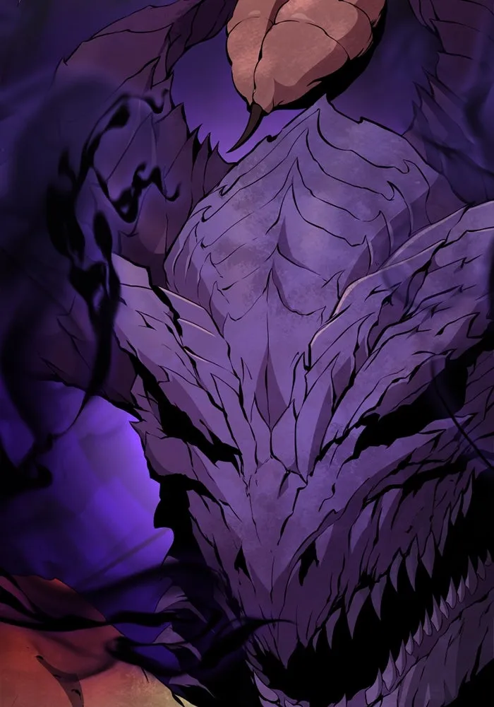 พลิกชะตาคว้าไอเทมระดับเทพ ตอนที่ 29 แคมป์ปิ้ง (5) รูปที่ 133