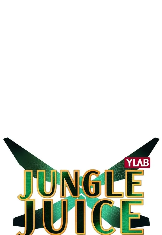 Jungle Juice ตอนที่ 127 รูปที่ 34