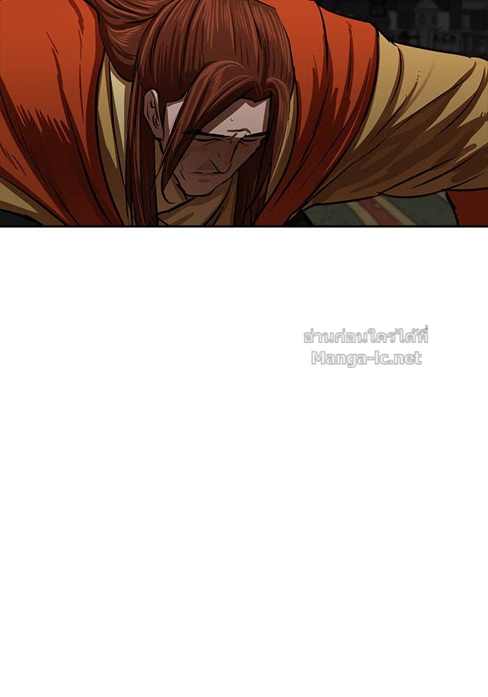 Doujin-Lc- อ่าน โดจิน มังฮวา เกาหลี ญี่ปุ่น จีน แปลไทย องครักษ์แห่งอัครสกุลจาง ตอนที่ 1 2 3 4 5 6 7 8 9 10 11 12 13 14 ฟรี ไม่มีโฆษณา อ่าน โดจิน Manhwa เกาหลี ญี่ปุ่น จีน เรามีครบ คัดมาให้เน้นๆ โดจิน 18+ รับประกันความฟินโดย Doujin Lc