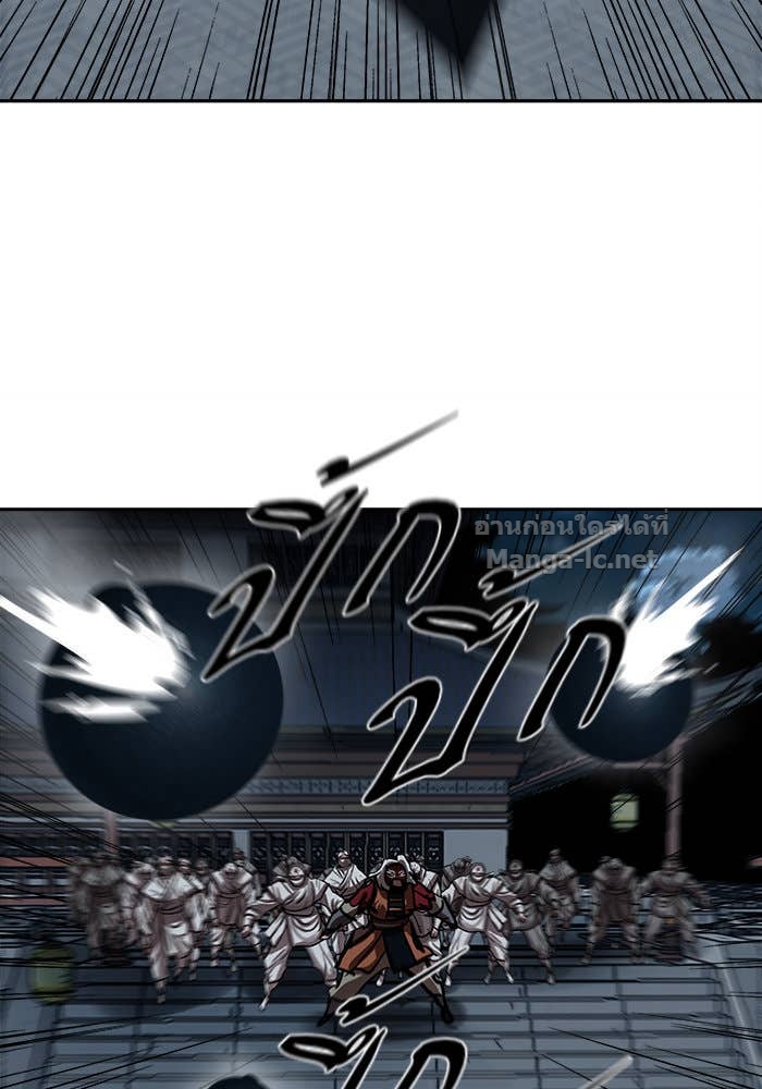 Doujin-Lc- อ่าน โดจิน มังฮวา เกาหลี ญี่ปุ่น จีน แปลไทย องครักษ์แห่งอัครสกุลจาง ตอนที่ 1 2 3 4 5 6 7 8 9 10 11 12 13 14 ฟรี ไม่มีโฆษณา อ่าน โดจิน Manhwa เกาหลี ญี่ปุ่น จีน เรามีครบ คัดมาให้เน้นๆ โดจิน 18+ รับประกันความฟินโดย Doujin Lc