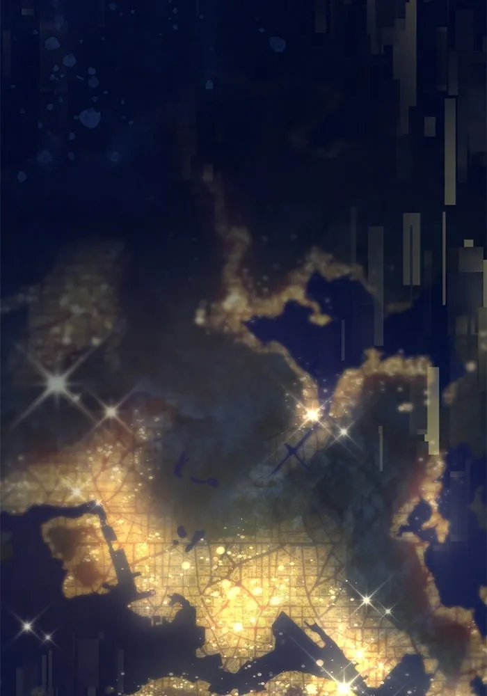 My S-Class Hunters ตอนที่ 116 การทำความสะอาดมันต้องทำด้วยน้ รูปที่ 95