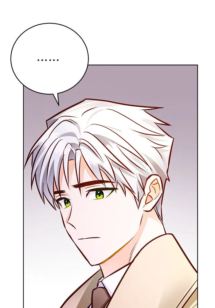 บุตรีดยุกขอไม่แต่งงานbrกับหนุ่มในฝัน ตอนที่ 48 รูปที่ 112