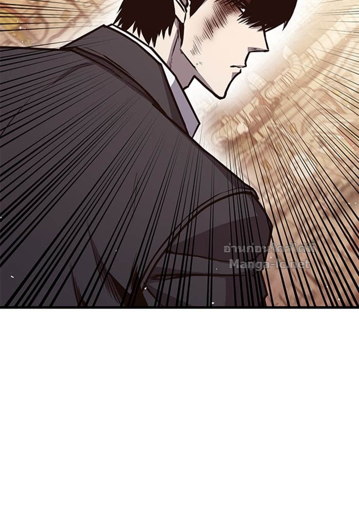 Doujin-Lc- อ่าน โดจิน มังฮวา เกาหลี ญี่ปุ่น จีน แปลไทย HECTOPASCAL ตอนที่ 1 2 3 4 5 6 7 8 9 10 11 12 13 14 ฟรี ไม่มีโฆษณา อ่าน โดจิน Manhwa เกาหลี ญี่ปุ่น จีน เรามีครบ คัดมาให้เน้นๆ โดจิน 18+ รับประกันความฟินโดย Doujin Lc