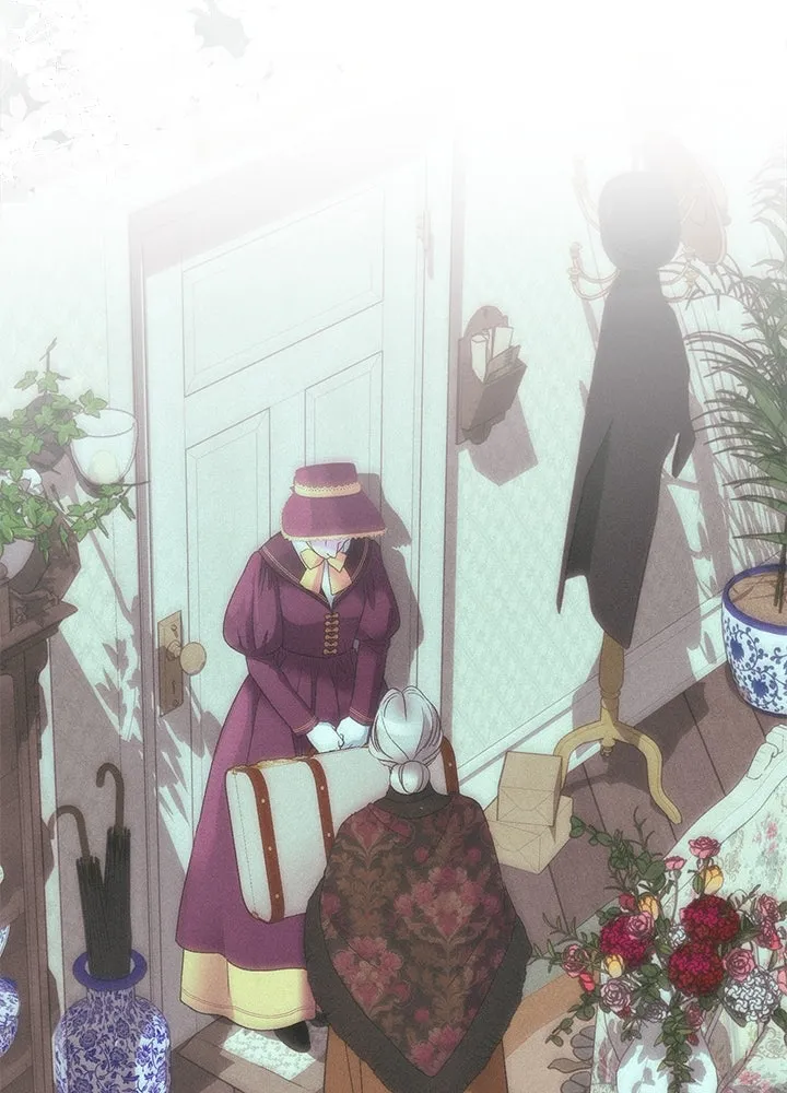 องค์ชายผู้อื้อฉาว ตอนที่ 117 รูปที่ 109