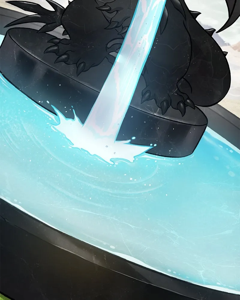 ปลูกผักพิชิตหอคอย ตอนที่ 80 รูปที่ 121