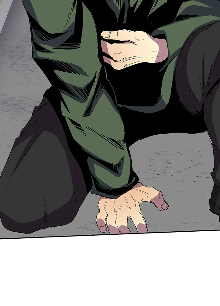 นักเลงกระจอกย้อนเวลามาทวงแค้น ตอนที่ 36 รูปที่ 37