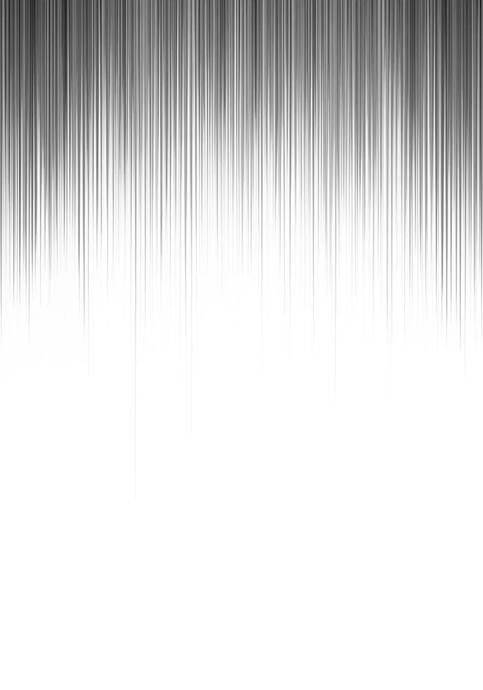 เอาชีวิตรอดในเกมฉบับคนเถื่อน ตอนที่ 60 วันที่ยอดเยี่ยม รูปที่ 8