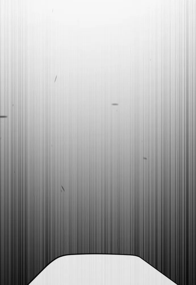 ยุคแห่งยอดมนุษย์ ตอนที่ 62 รูปที่ 172