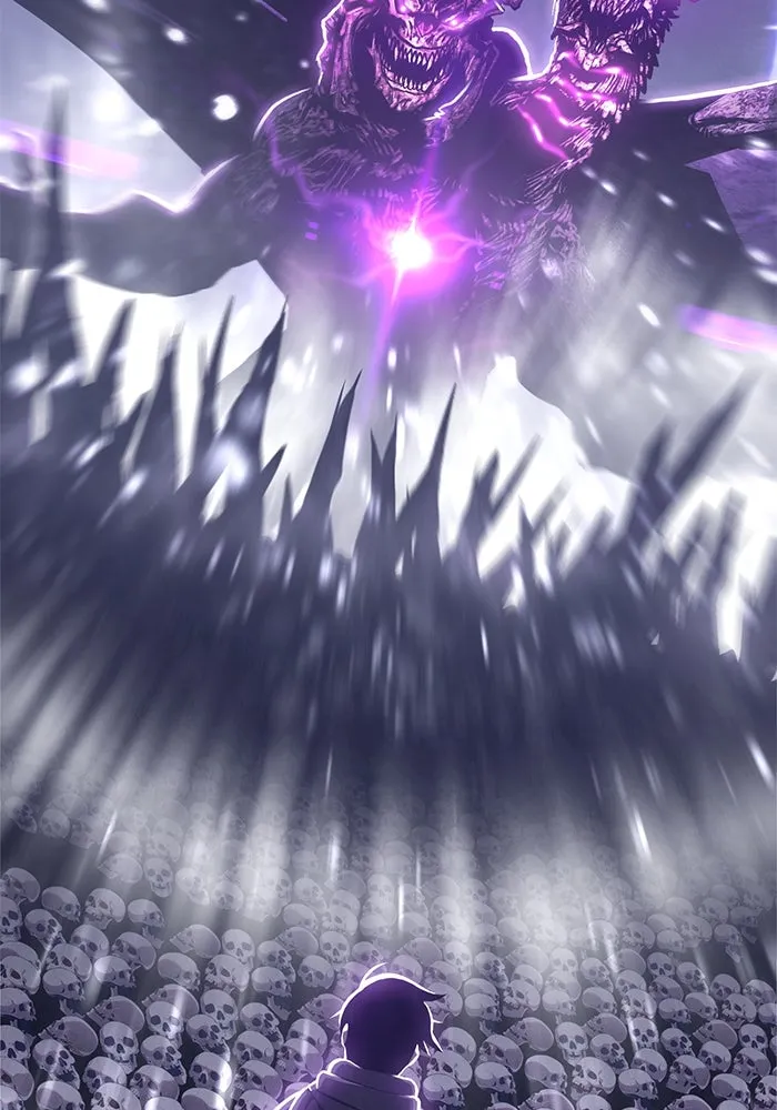 +99 ท่อนไม้พร้อมบวก ตอนที่ 72 รูปที่ 409