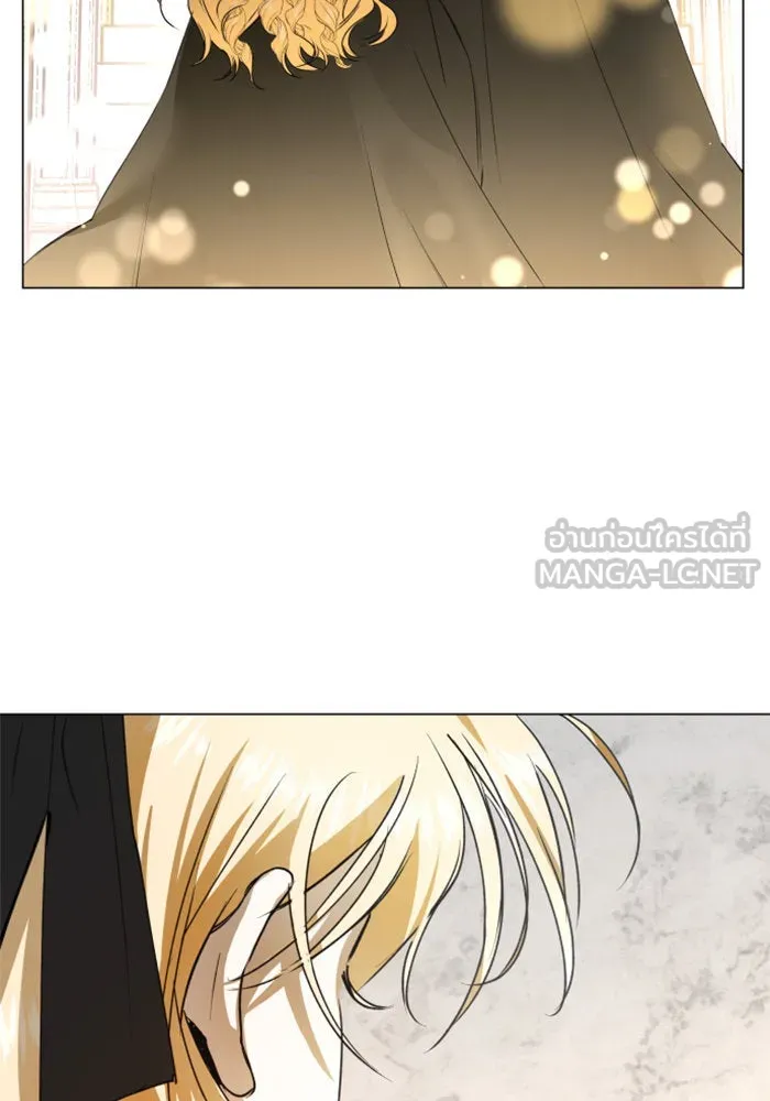 ชิงชีวิตพลิกลิขิตชะตา ตอนที่ 7 เปิดม่าน รูปที่ 69