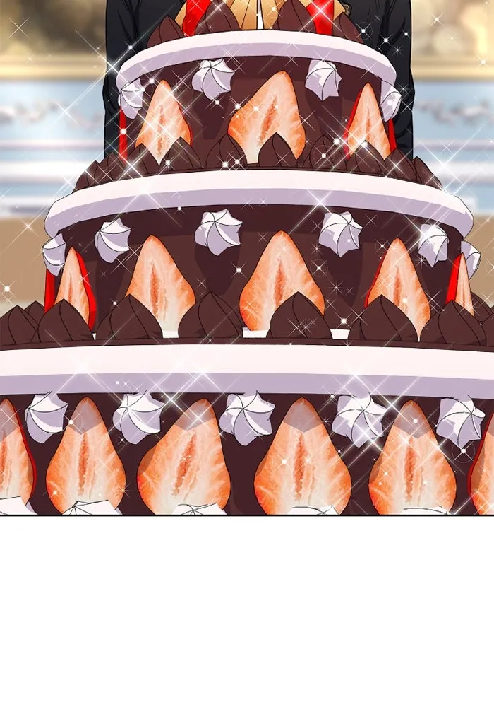 ฉันกลายเป็นแม่พระเอกนิยายจอมเสเพล ตอนที่ 56 รูปที่ 71