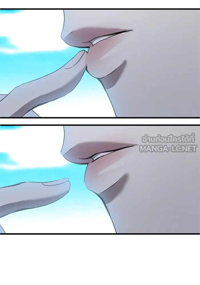 ชีวิตรักฉบับเดจาวู ตอนที่ 16 รูปที่ 90