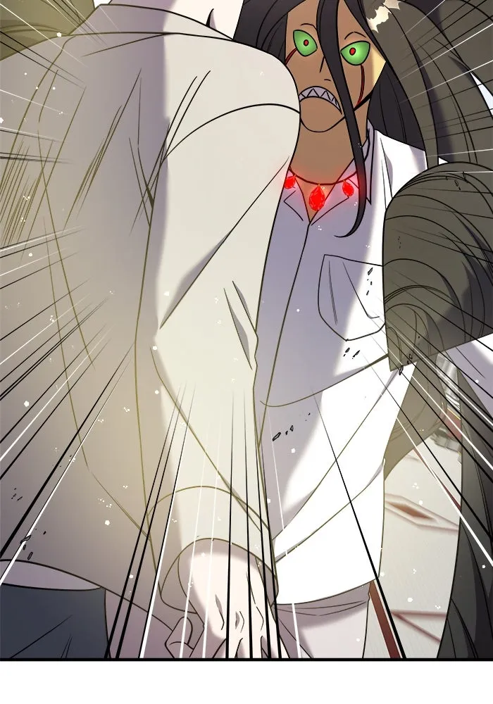 วายร้ายก็อยากมีรัก ตอนที่ 10 รูปที่ 22