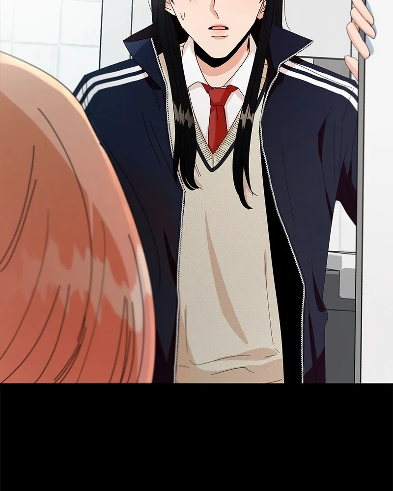 Pyramid Game เกมพีระมิด ตอนที่ 57 รูปที่ 58