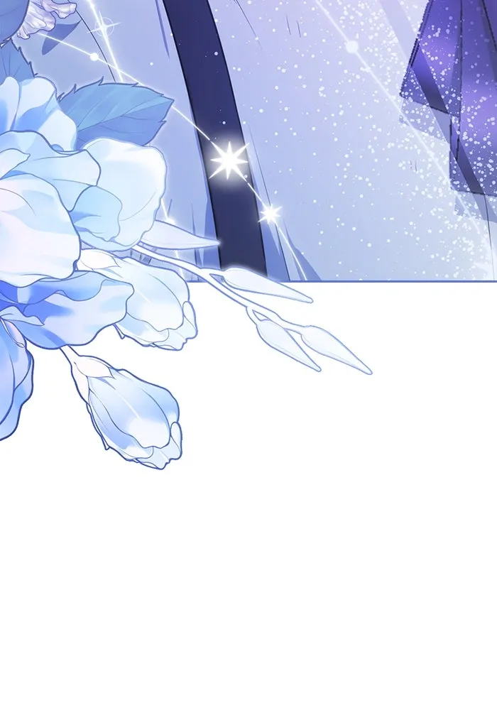 ละครชีวิตลิขิตรัก ตอนที่ 8 รูปที่ 119