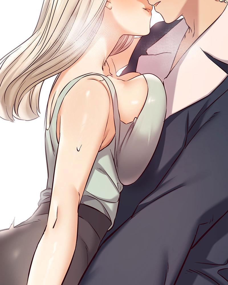 Doujin-Lc- อ่าน โดจิน มังฮวา เกาหลี ญี่ปุ่น จีน แปลไทย The Massage Club ตอนที่ 1 2 3 4 5 6 7 8 9 10 11 12 13 14 ฟรี ไม่มีโฆษณา อ่าน โดจิน Manhwa เกาหลี ญี่ปุ่น จีน เรามีครบ คัดมาให้เน้นๆ โดจิน 18+ รับประกันความฟินโดย  Doujin Lc