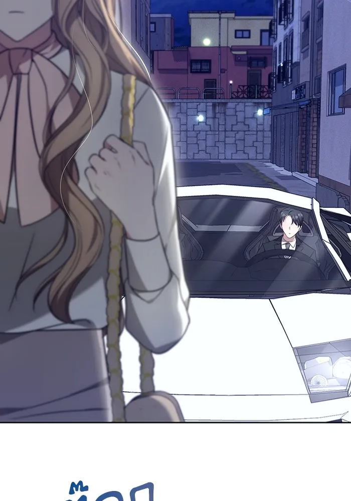 ละลายรักให้ล้นใจ ตอนที่ 3 รูปที่ 89