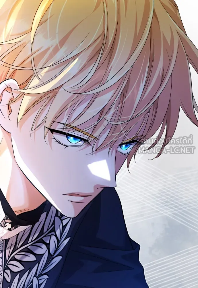 จักรพรรดิคลั่งรักที่เด็กกว่าฉันพันปี ตอนที่ 18 รูปที่ 3