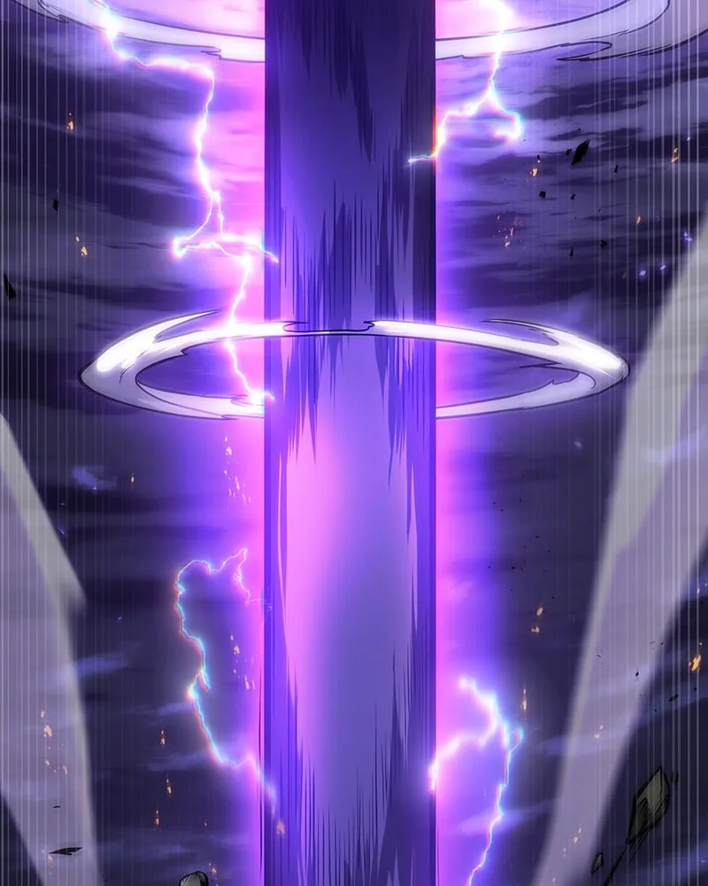 Omniscient Reader อ่านชะตาวันสิ้นโลก ตอนที่ 41 นักปฏิวัติตัวจริง (7) รูปที่ 38